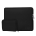TECH-PROTECT NeoSlim 13-14'' Black 5906302374885 - 1296626 - zdjęcie 2